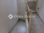 Eladó családi ház Mogyoród