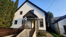 Eladó családi ház Mogyoród