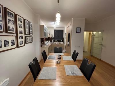 Eladó családi ház Pécel