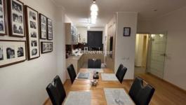 Eladó családi ház Pécel