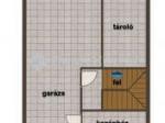 Eladó ikerház Budapest