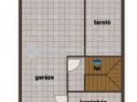 Eladó ikerház Budapest