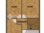 Eladó ikerház Budapest