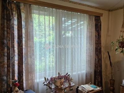 Eladó lakás Székesfehérvár