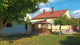 Eladó családi ház Székesfehérvár