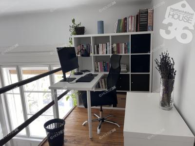 Eladó lakás Kecskemét