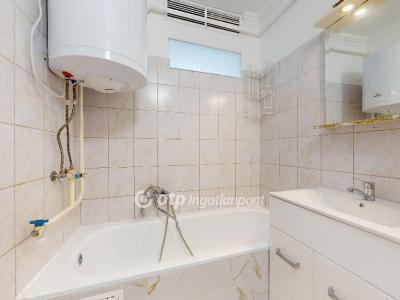 Eladó lakás Miskolc