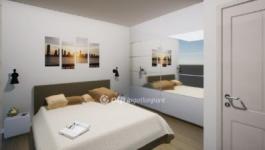 Eladó ikerház Diósd