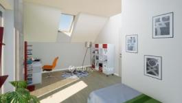 Eladó ikerház Diósd