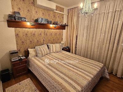 Eladó lakás Székesfehérvár