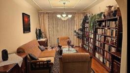 Eladó lakás Székesfehérvár