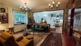 Eladó családi ház Érd