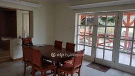 Eladó családi ház Budapest