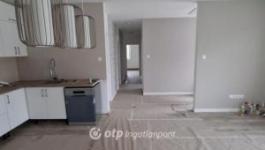 Eladó családi ház Pusztaszabolcs