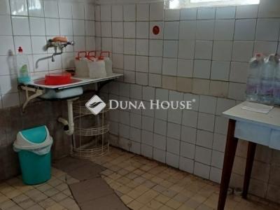 Eladó családi ház Pécs