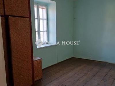 Eladó családi ház Pécs