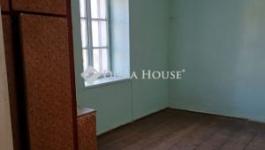 Eladó családi ház Pécs