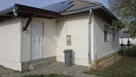 Eladó családi ház Görcsöny