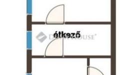 Kiadó lakás Pécs