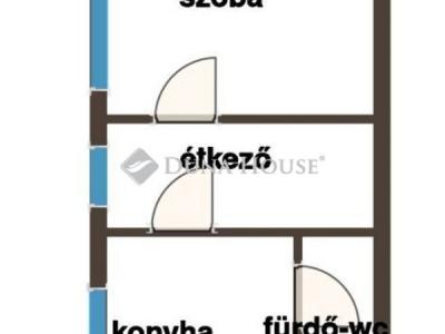 Kiadó lakás Pécs