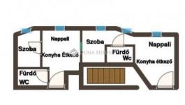 Eladó lakás Pécs