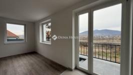 Eladó családi ház Hosszúhetény