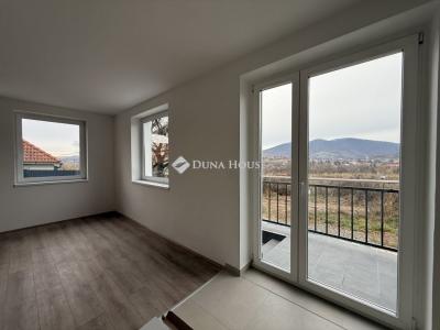 Eladó családi ház Hosszúhetény