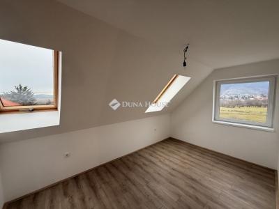 Eladó családi ház Hosszúhetény