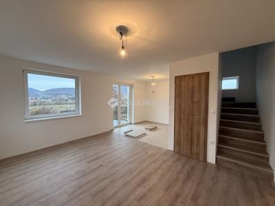 Eladó családi ház Hosszúhetény