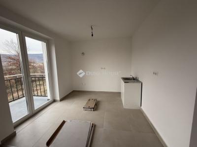 Eladó családi ház Hosszúhetény