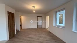 Eladó családi ház Hosszúhetény