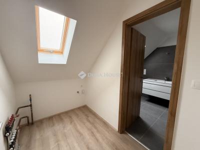 Eladó családi ház Hosszúhetény