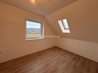 Eladó családi ház Hosszúhetény