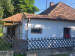 Eladó családi ház Kisköre