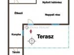 Eladó lakás Pécs