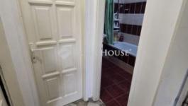 Eladó családi ház Görcsöny