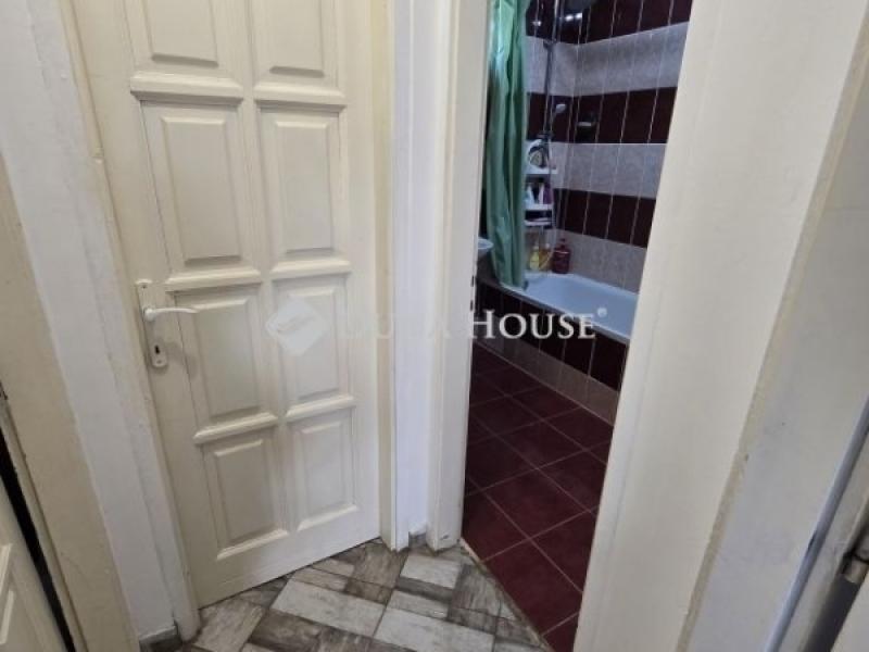 Eladó családi ház Görcsöny