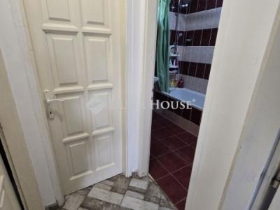 Eladó családi ház Görcsöny