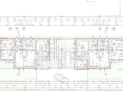 Eladó családi ház Nagyréde