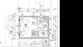 Eladó családi ház Máriakálnok