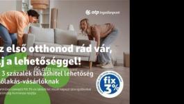 Eladó családi ház Máriakálnok