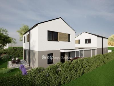 Eladó családi ház Máriakálnok