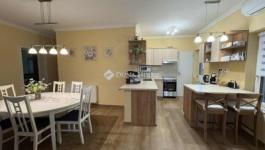 Eladó családi ház Dabas