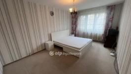 Eladó lakás Szeged