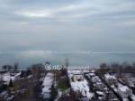 Eladó családi ház Balatonkenese Balatonakarattya