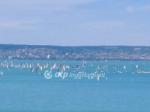 Eladó családi ház Balatonkenese Balatonakarattya