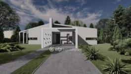 Eladó családi ház Balatonkenese Balatonakarattya