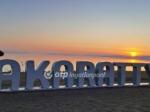 Eladó családi ház Balatonkenese Balatonakarattya