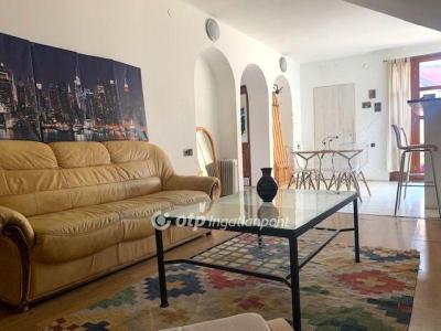 Eladó lakás Debrecen