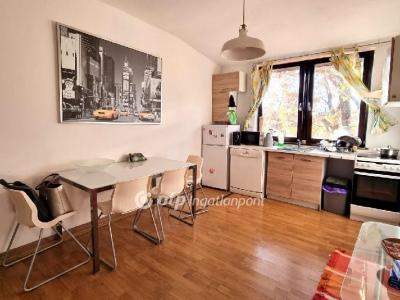 Eladó lakás Debrecen